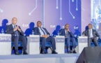 Cote d'Ivoire: Révolution numérique dans le continent - L'IA et la Cybersécurité au centre des débats avec le Cyber Africa Forum 2024