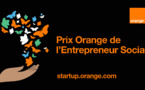 Soutien à l’innovation et l’entreprenariat : Orange ouvre les inscriptions pour la 14ème édition du Poesam