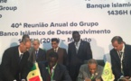 FINANCEMENT DU PLAN SÉNÉGAL ÉMERGENT :La BID mobilise 140 milliards de F Cfa