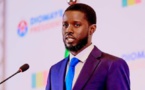 Emplois des jeunes et des femmes : Le président Bassirou Diomaye Diakhar Faye s’engage à en faire une priorité élevée des politiques publiques