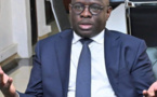 Sénégal : Qui est Cheikh Diba le nouveau ministre des Finances et du Budget ?