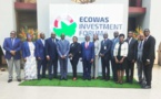 Premier forum d’investissement de la Cedeao 2024 : Le Togo invite les pays à investir davantage dans les secteurs stratégiques