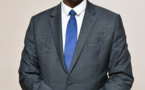 CGF Bourse, un leader des activités de banque d’affaires
