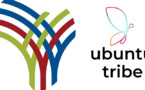 Sommet des Leaders des Médias de Nairobi : AllAfrica et Ubuntu Tribe s’associent pour Présenter Ubuntuverse