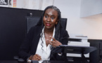 Oulimata Ndiaye Diassé, Directrice Umoa- Titres :  « Au-delà de la mobilisation des ressources, nous accompagnons les États de l’Union dans la gestion de la dette et de la trésorerie »