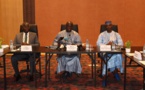 Mise en œuvre des réformes, politiques, programmes et projets de l’Uemoa : Les efforts dans la gouvernance économique et convergence portent les performances du Sénégal