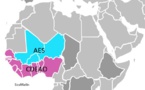 Afrique de l'Ouest: L'envers et l'endroit de l'Alliances des Etats du Sahel (AES)