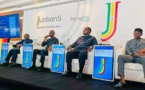 Journée du dialogue national : La Présidence de la République lance la plateforme « Jubbanti »