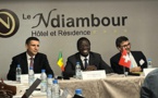 Sénégal-Suisse : Le volume du commerce bilatéral évalué à plus de 378 milliards FCfa en 2023