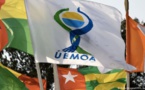 Uemoa : La Bceao note une évolution globalement positive de l’activité économique en février