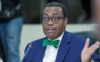 Assemblées annuelles de la Bad : Akinwumi Adesina lance dix idées fortes pour renforcer l’intégration régionale et le développement en Afrique