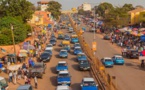 Guinée Bissau : La croissance économique devrait se consolider à 4,7 % en 2024 et à 5,2 % en 2025, prévoit la Bad