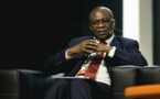 Sénégal : L’ancien directeur général de Petrosen Holding rejoint A&amp;A Strategy and Investment Advisory