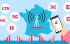 Téléphonie et internet de qualité : Le président Diomaye veut l’accès sur l’ensemble du territoire national