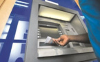 Union économique et monétaire ouest africaine : La Bceao lance la phase pilote du système de paiement instantané interopérable en juillet prochain