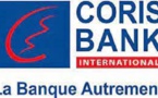 Retour sur investissements : Coris Bank International gâte ses actionnaires avec un dividende annuel global de plus de 25 milliards.