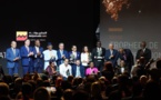 Remise de trophées à des entrepreneurs africains : La Fondation Al Mada célèbre les talents du continent