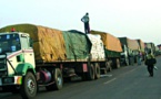 Baisse des exportations du Sénégal vers l’UEMOA au mois d’avril