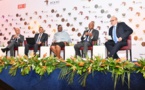 Initiative africaine des politiques d’inclusion financière : Le Gouverneur de la Bceao insiste sur les mesures prises par l’institution au sein de l’Uemoa