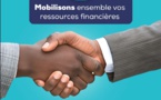 Fonds commun de titrisation de créances : KF Titrisation et Nsia Banque CI lancent avec succès le « Fctc Croissance »