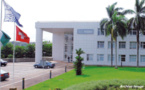 Nestlé Côte d’Ivoire versera 14,897 milliards de FCFA de dividende global à ses actionnaires le 20 août 2024.