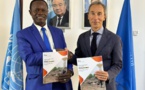 Financement du programme de résilience du système alimentaire : Le Fida et le Sénégal signent un accord de 27,8 millions d’euros