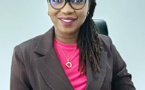 Impaxis Asset Management West Africa : Marième Youm Kobar nommée Directrice générale