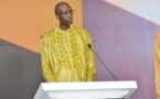Mission multisectorielle du Club Afrique développement : Le Crédit du Sénégal réitère son engagement à soutenir le secteur énergétique