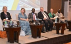 Gestion des risques climatiques et de catastrophes : Le ministère des Finances rappelle les diverses initiatives du Sénégal