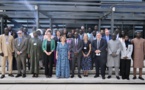 Gestion des risques climatiques : Les efforts du Sénégal mis en exergue par les partenaires
