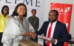 Financement des Pme-Pmi sénégalaises : L’Adepme et Uba Sénégal signent une convention de partenariat