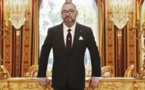 Mohammed VI : 25 ans de règne et de succès africains