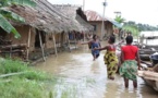 Livre blanc de African risk capacity : Mise en évidence de l'augmentation des catastrophes naturelles