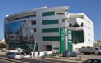 Banques : La BOA Sénégal va augmenter de 12 milliards FCFA son capital social le 16 août 2024.