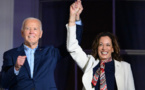 Les démocrates peuvent-ils gagner après le retrait de Joe Biden ?