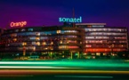 Télécommunications : Le groupe Sonatel annonce une augmentation de 10,5% de son chiffre d’affaires au premier semestre 2024.