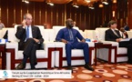 Forum sur la coopération numérique sino-africaine :Le ministre Alioune Sall décline les ambitions du Sénégal