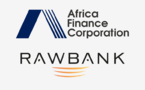 République démocratique du Congo : Africa Finance Corporation poursuit sa diversification actionnariale avec Rawbank