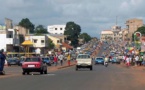 La Guinée Bissau lève 11 milliards de FCFA sur le marché financier de l’UEMOA.