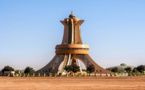 Budgétisation sensible au dividende démographique :  Un dialogue politique national prévu au Burkina Faso du 26 au 27 août prochain