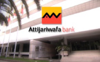 Attijariwafa Bank réalise un bénéfice net en hausse de 2,2 % au 1er semestre 2015, à 237 millions $