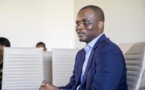 Sénégal-Espagne : Abdourahmane Sarr se félicite de l’excellence des relations économiques et commerciales