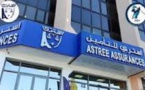 Tunisie : La compagnie ASTREE annonce une augmentation de 12,710 millions de dinars au premier semestre 2024.