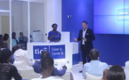 Télécommunication : ‘’Live it Love it’’, une nouvelle promesse de Tigo Sénégal