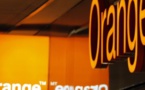 Télécommunication : Orange gâte encore ses clients