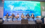 FORUM DES LEADERS DES MEDIAS D’AFRIQUE EDITION 2024: Journalistes, universitaires scrutent à la loupe les défis et opportunités