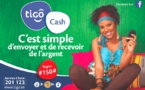 Electricité Prépayée : Tigo et Senelec nouent un partenariat