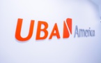 Uba America :  Une banque à l’avant-garde du renforcement des liens entre l’Afrique et les Etats-Unis