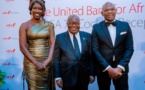 United Bank for Africa : Le 75e anniversaire célébré à New York lors de l’Assemblée générale de l’Onu