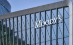 Notation financière : Moody’s Rating a abaissé les notes du Sénégal de Ba3 à B1